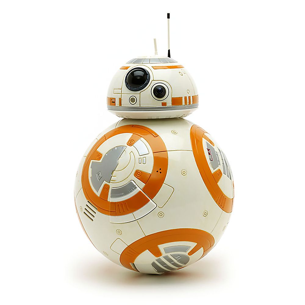 Bb9e disney store online