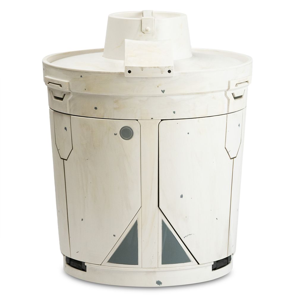 Camtono Safe - Star Wars