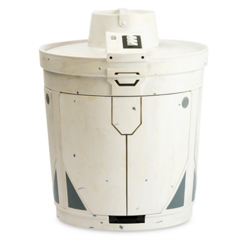 Игрушки Disney Camtono Safe – Star Wars