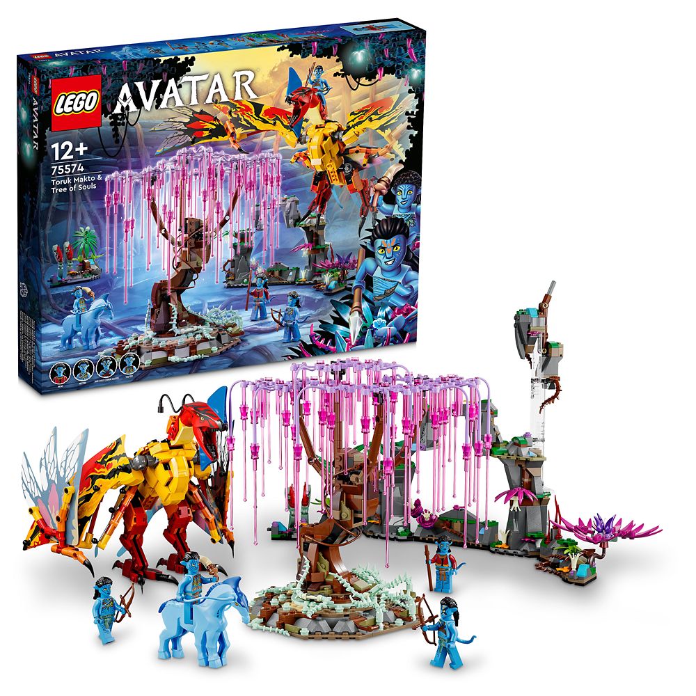 Lego soul pixar sale