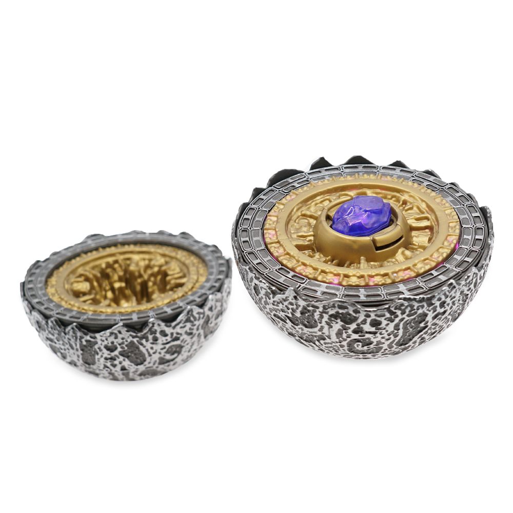 Orb Light-Up Replica &ndash; Marvel