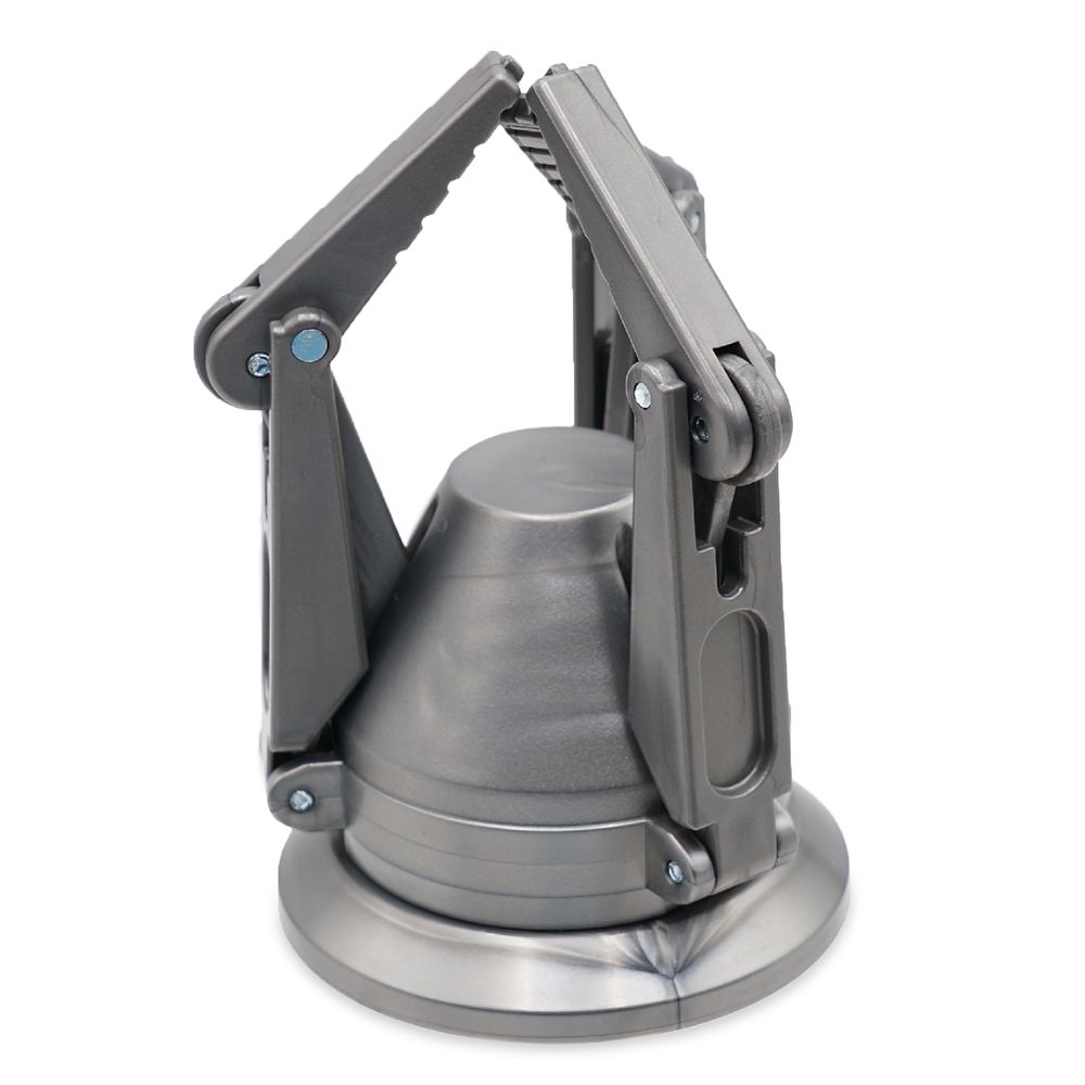 Orb Light-Up Replica &ndash; Marvel