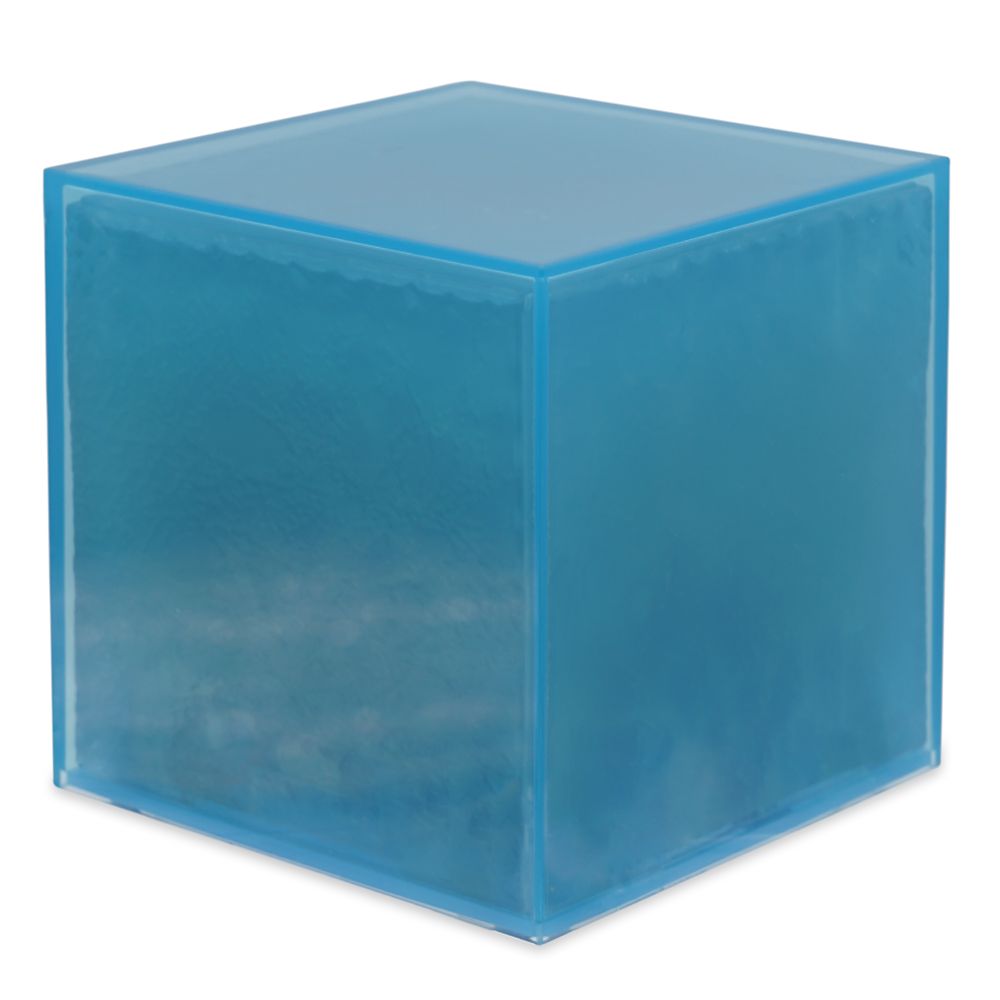 Tesseract Light-Up Replica Marvel Official shopDisney