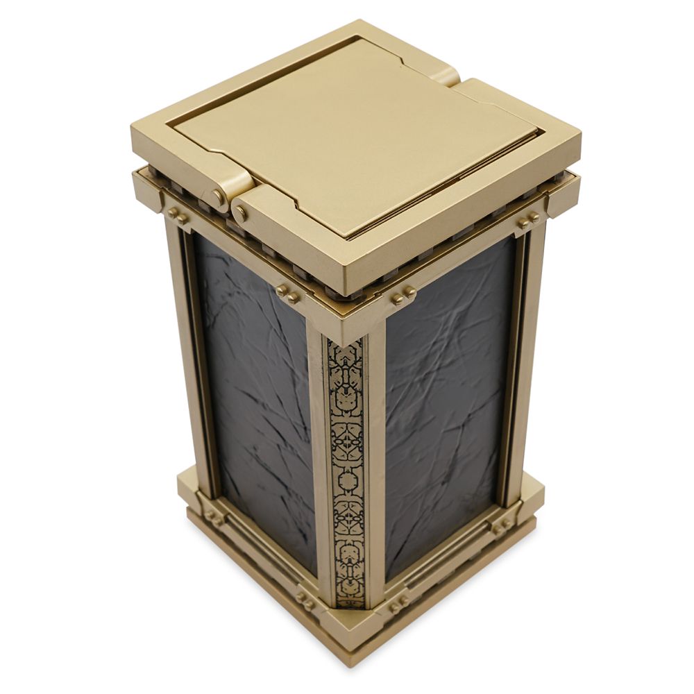 Aether Container Light-Up Replica &ndash; Marvel