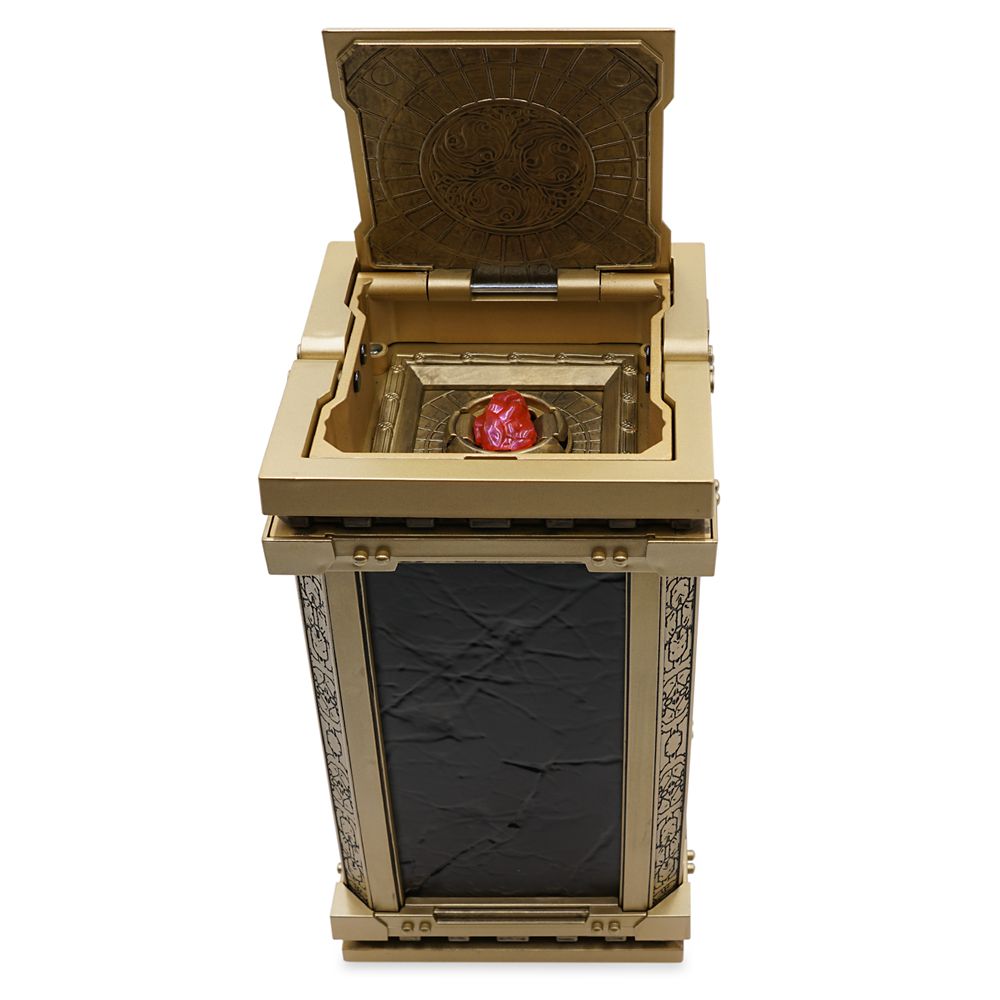 Aether Container Light-Up Replica &ndash; Marvel