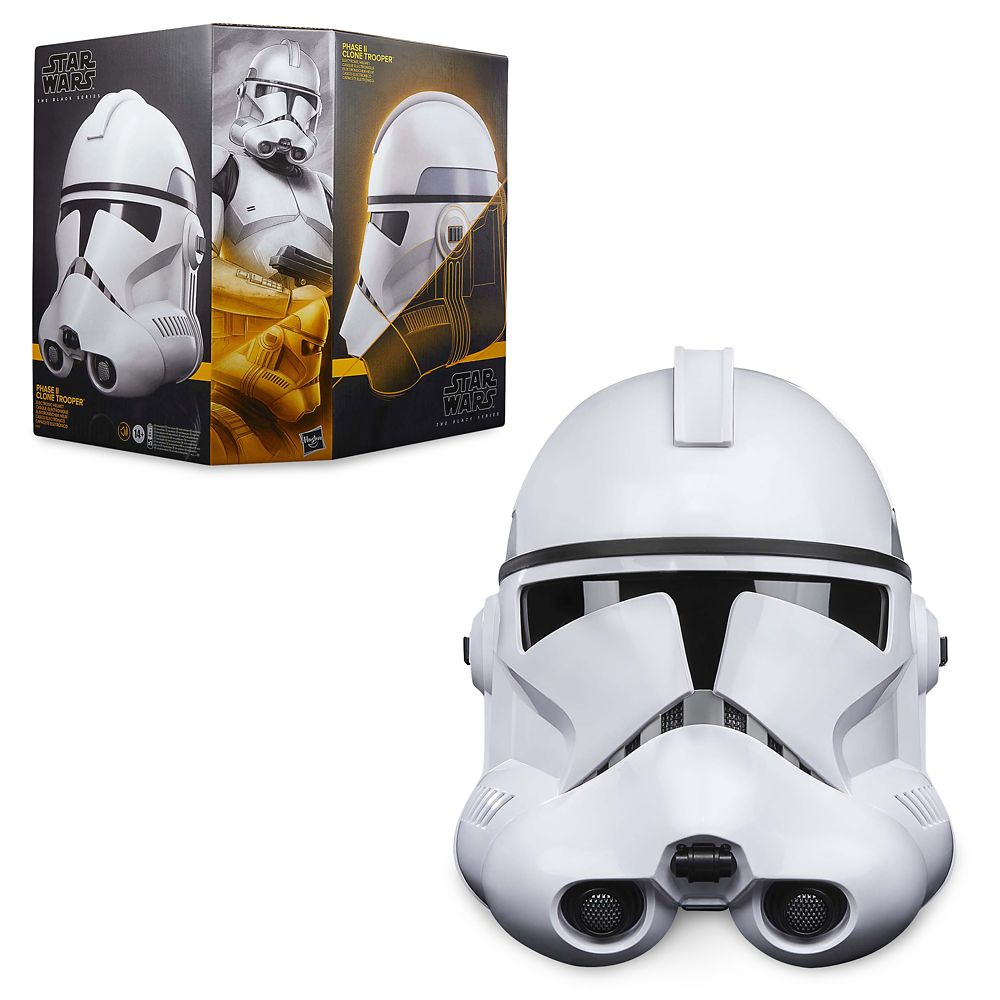 Star Wars outlet Helmet