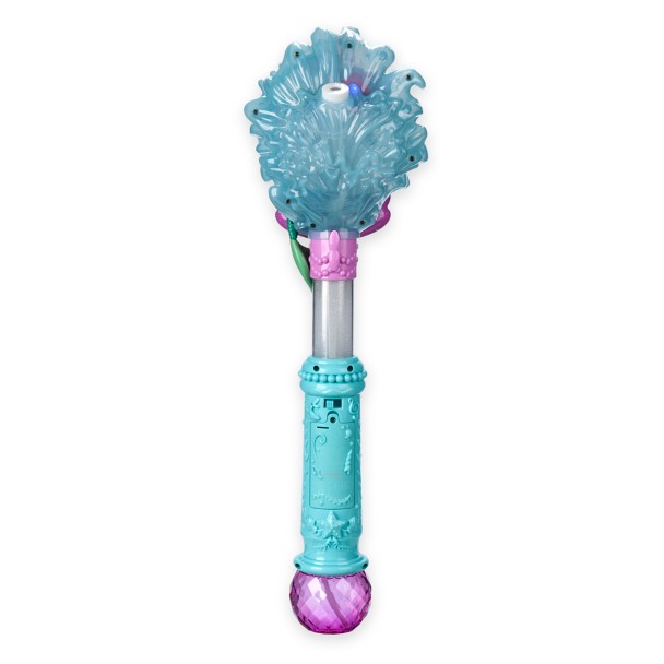 Disney Princess Ariel Wand Disney Princess Ariel Wand
