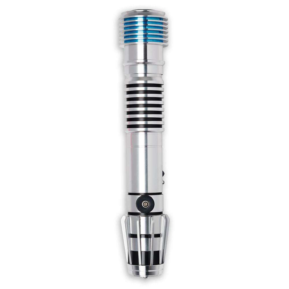 Plo Koon Legacy LIGHTSABER Hilt &ndash; Star Wars: Galaxy's Edge