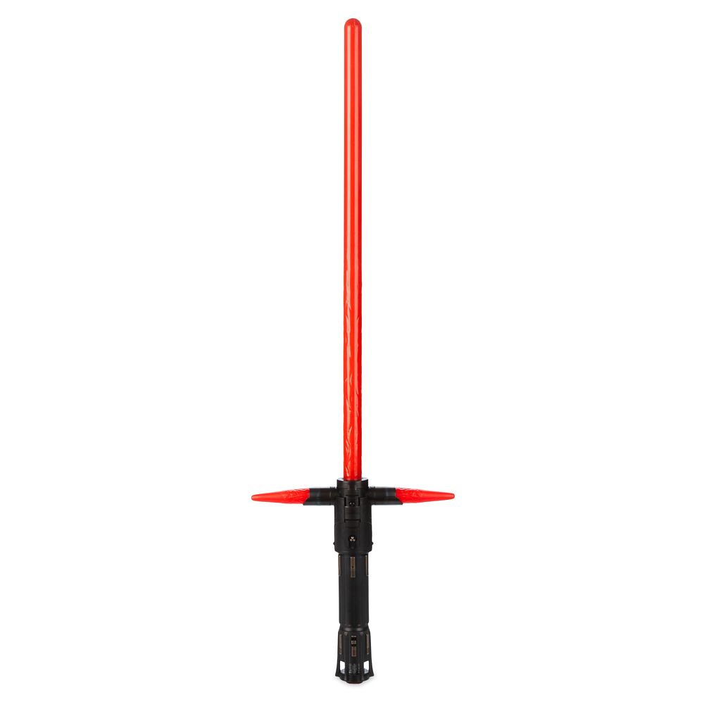 Kylo Ren LIGHTSABER Toy  Star Wars Official shopDisney