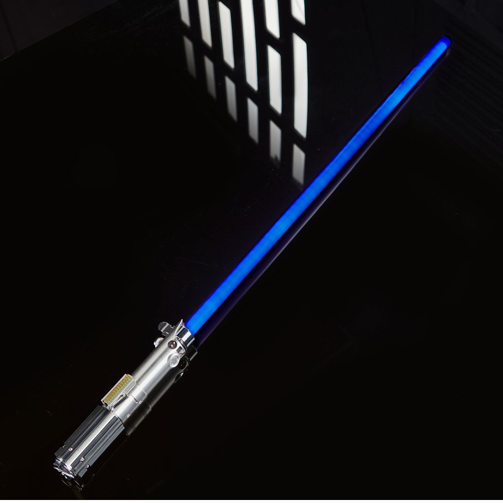 Skywalker Legacy LIGHTSABER Collectible Set &ndash;&nbsp;Star Wars