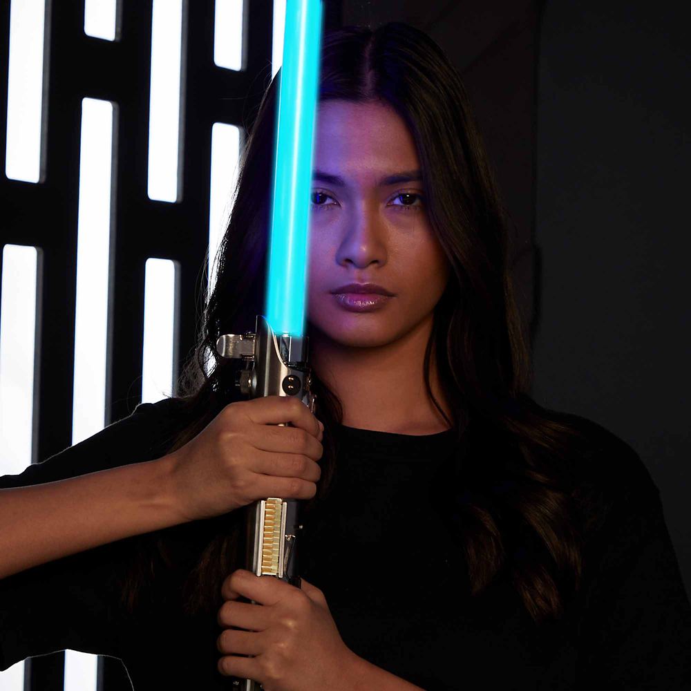 Skywalker Legacy LIGHTSABER Collectible Set &ndash;&nbsp;Star Wars