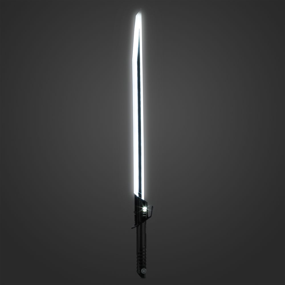 Legacy LIGHTSABER Darksaber Set &ndash; Star Wars