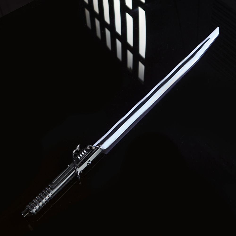 Legacy LIGHTSABER Darksaber Set &ndash; Star Wars