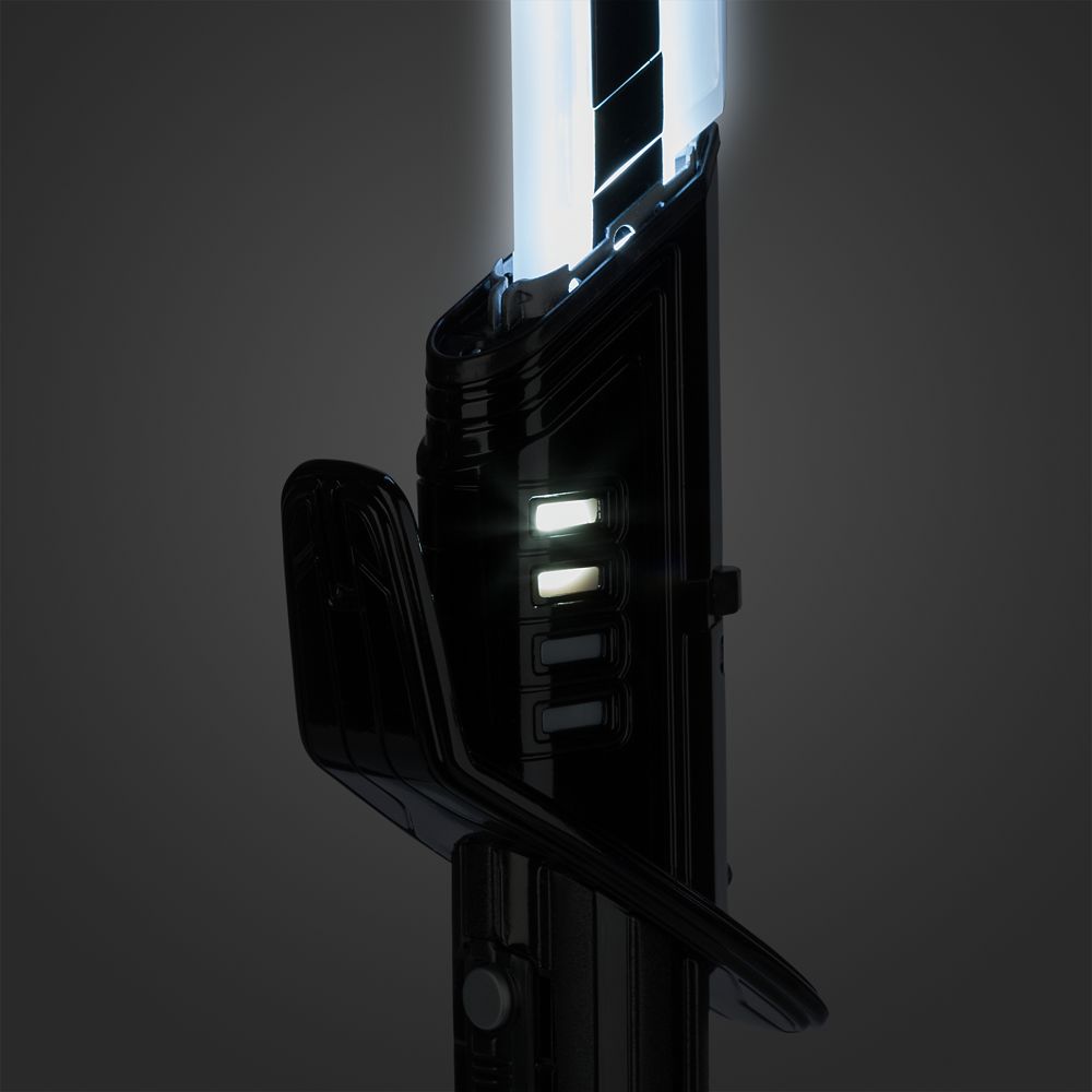 Legacy LIGHTSABER Darksaber Set &ndash; Star Wars