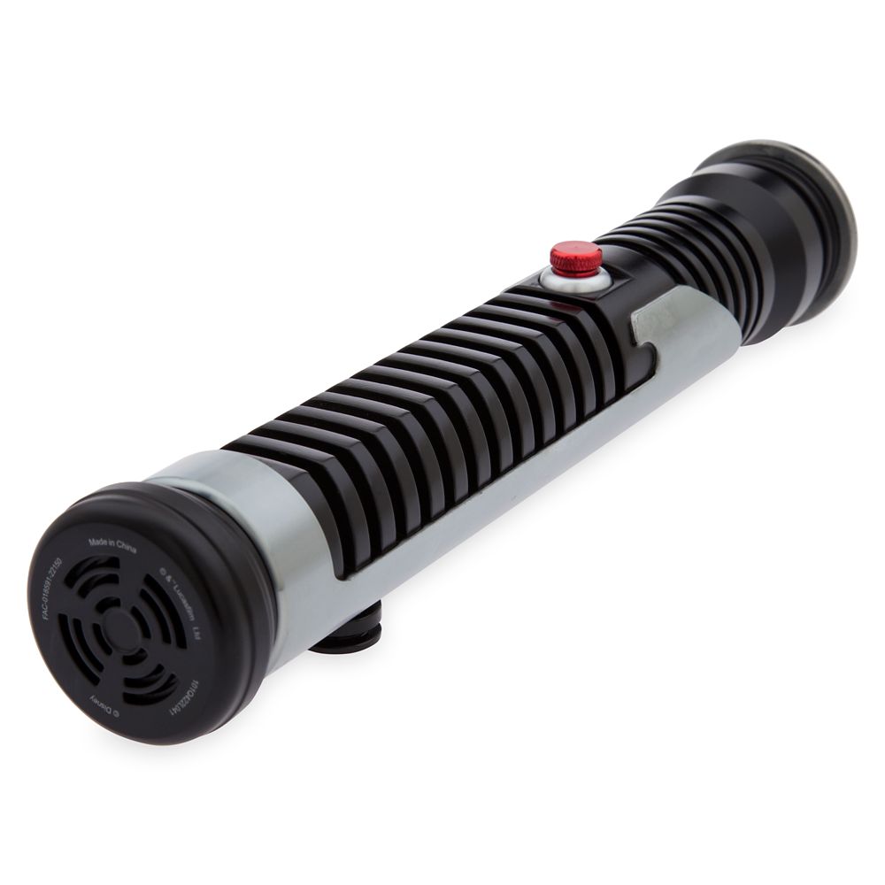 Qui-Gon Hilt &ndash; Star Wars