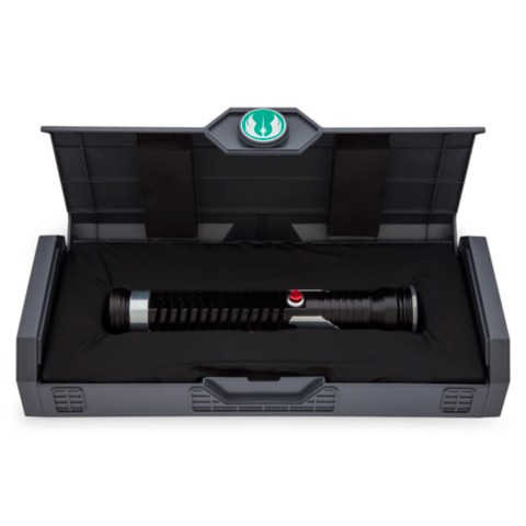 Игрушки Disney Qui-Gon Hilt – Star Wars