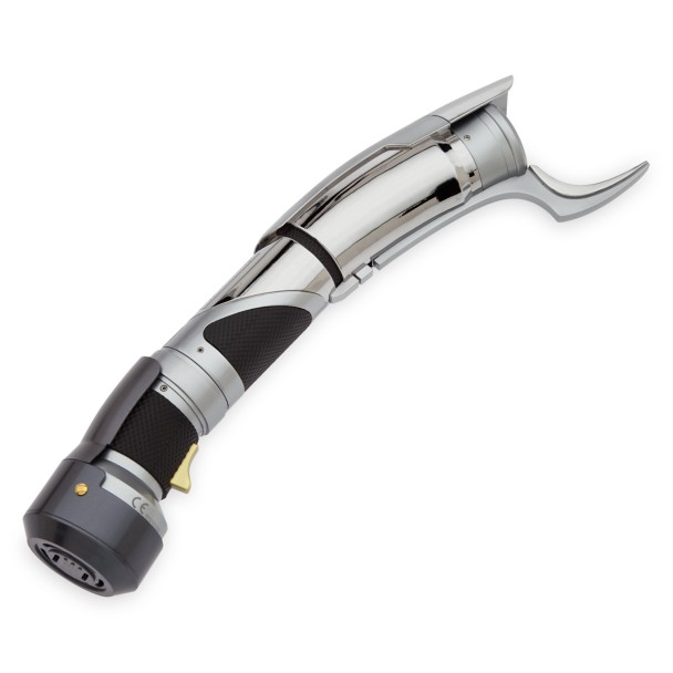 Count Dooku Hilt – Star Wars | Disney Store Count Dooku Hilt – Star Wars | Disney Store