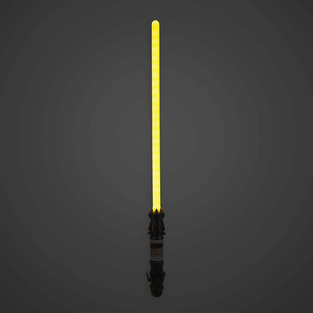 Rey Skywalker LIGHTSABER &ndash; Star Wars