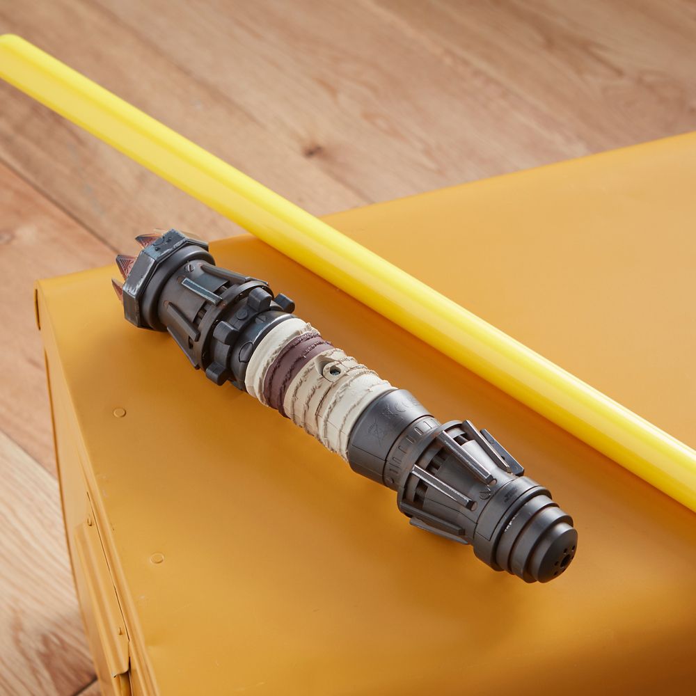 Rey Skywalker LIGHTSABER &ndash; Star Wars