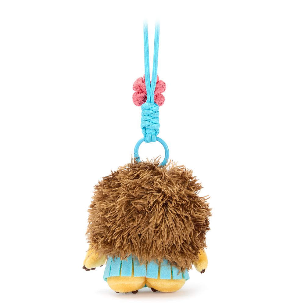 Mr. Pricklepants Plush Bag Charm - Toy Story - Disney Store China