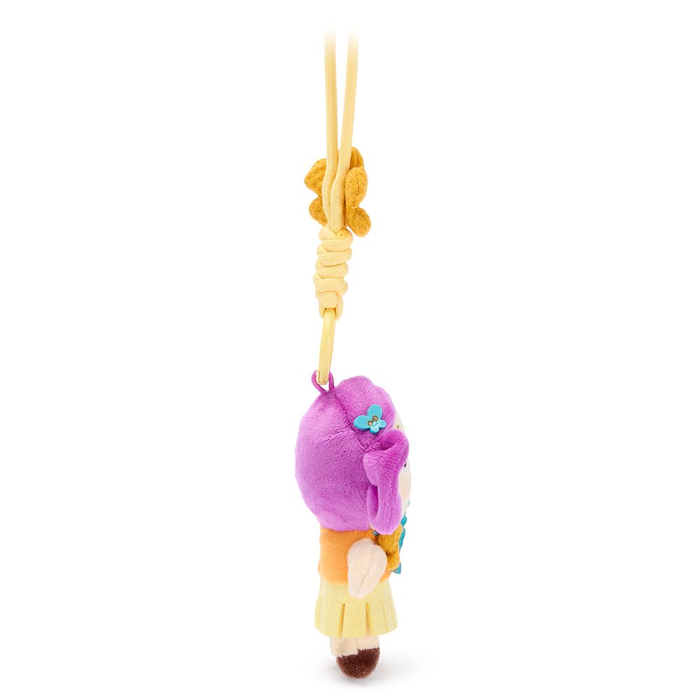 Dolly Plush Bag Charm &ndash; Toy Story &ndash; Disney Store China