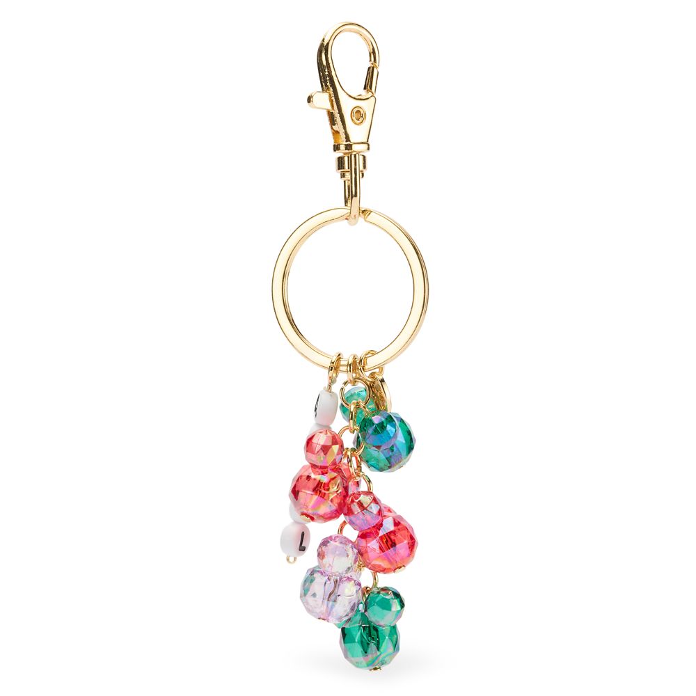 Ariel Keychain &ndash; The Little Mermaid
