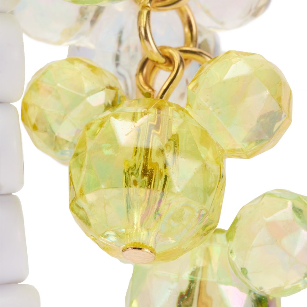 Tinker Bell Keychain &ndash; Peter Pan