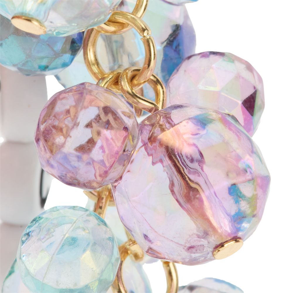 Stitch Keychain &ndash; Lilo & Stitch