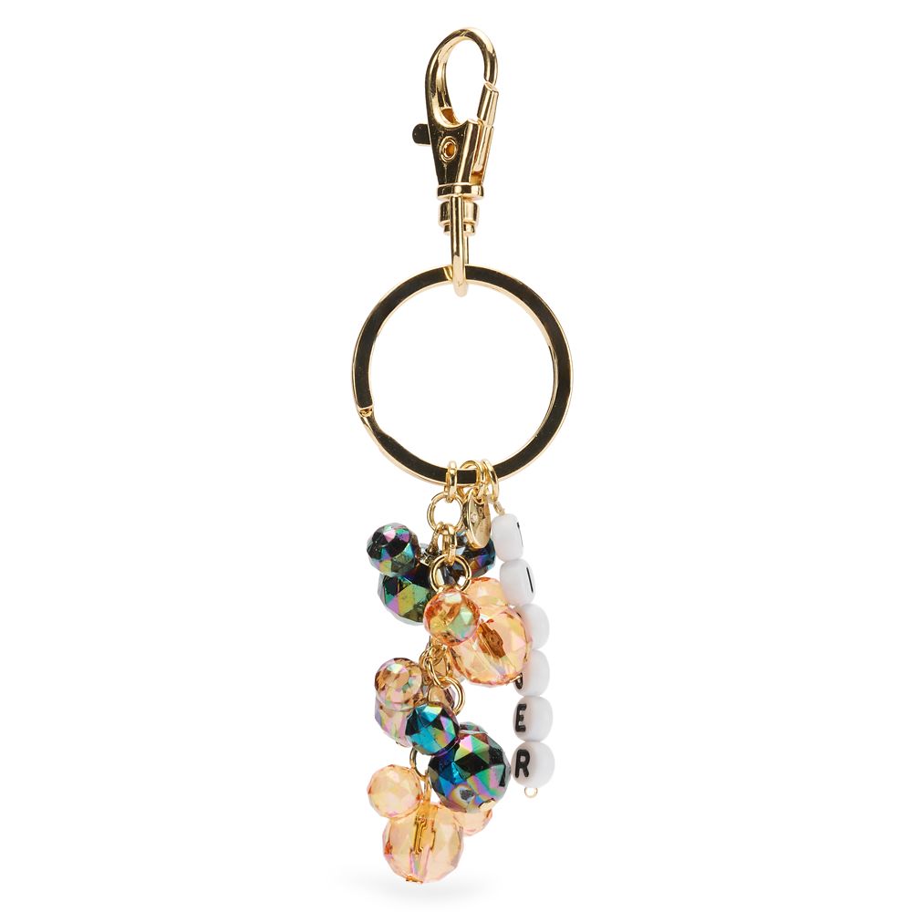 Tigger Keychain &ndash; Winnie the Pooh