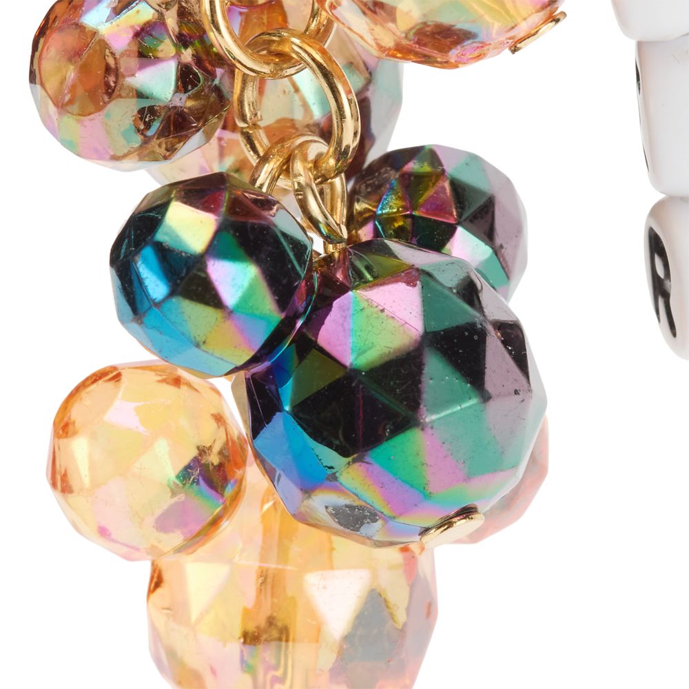 Tigger Keychain &ndash; Winnie the Pooh