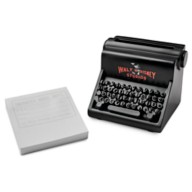 Disney Stationery | Disney Store Disney Stationery | Disney Store