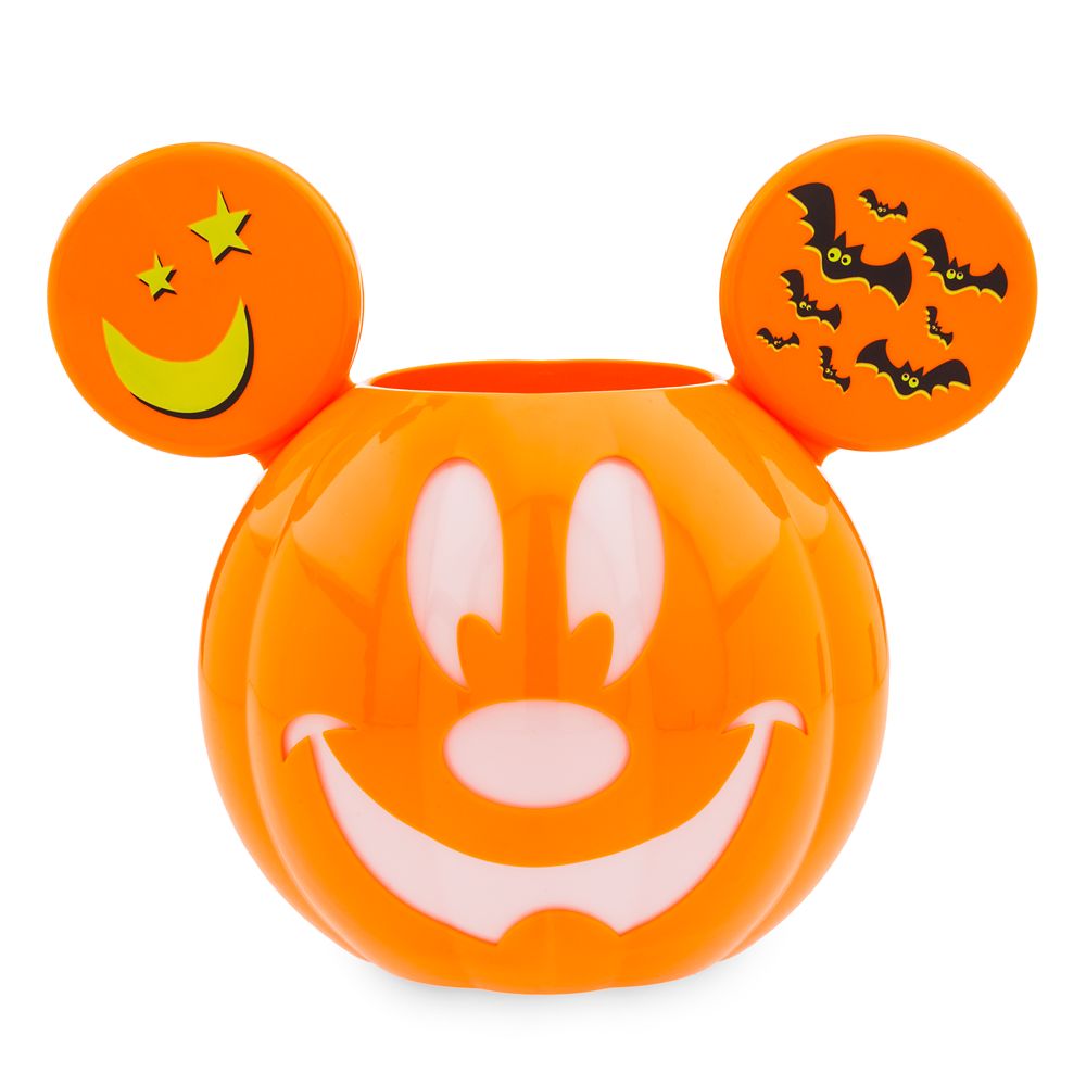 Disney outlet candy dish Mickey