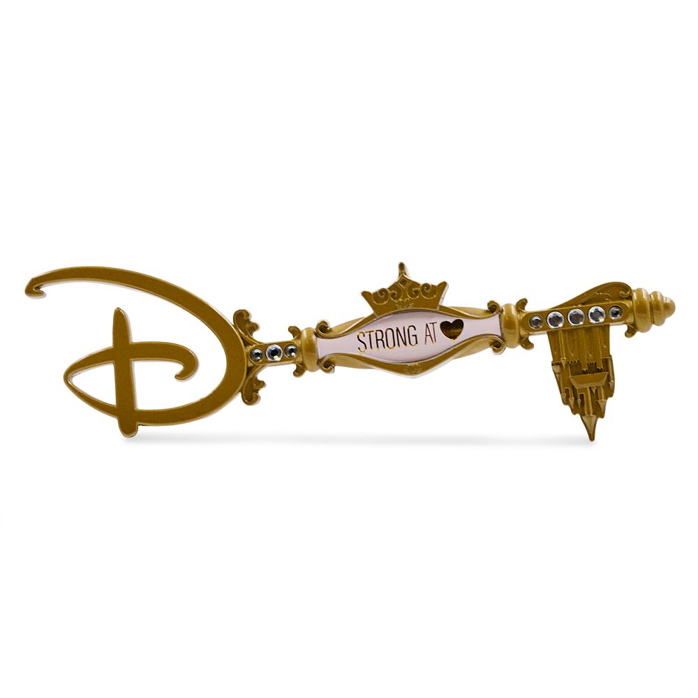 www.shopdisney.com