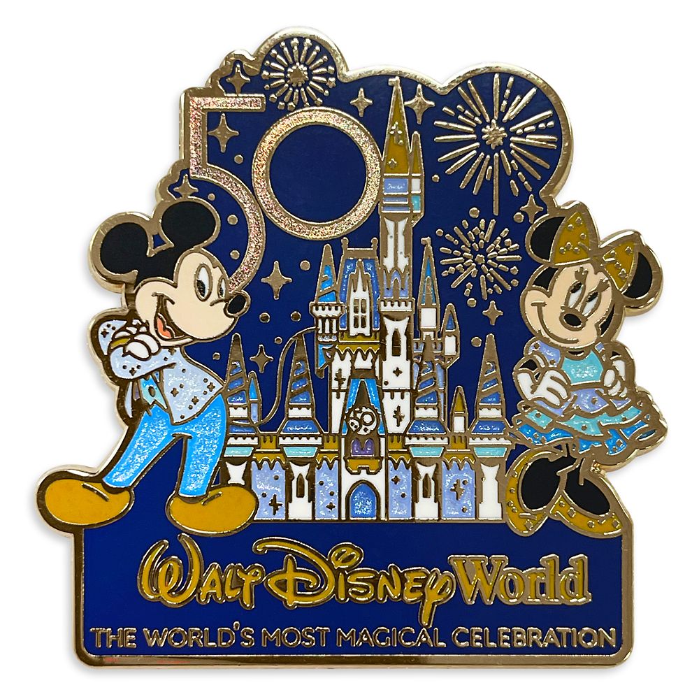 www.shopdisney.com