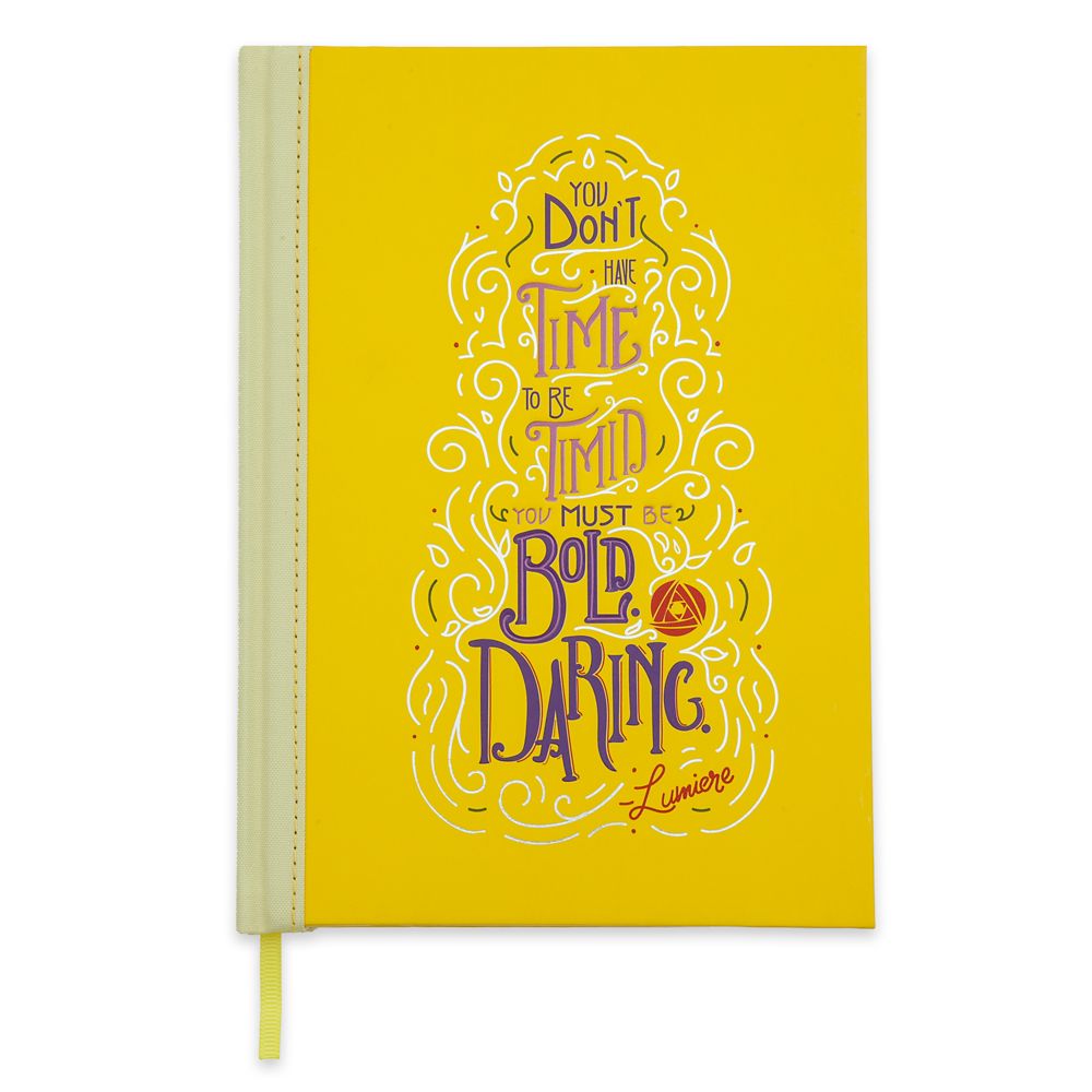 Limited Edition Disney Dreams-Delightful | eBay