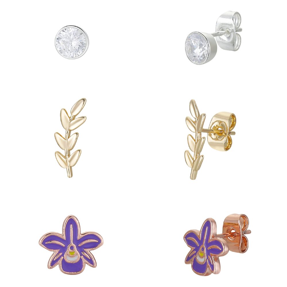 Encanto Earring Set