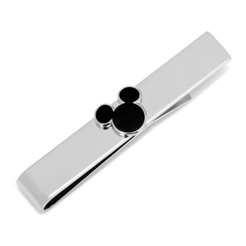 Аксессуары Disney Mickey Mouse Icon Tie Clip