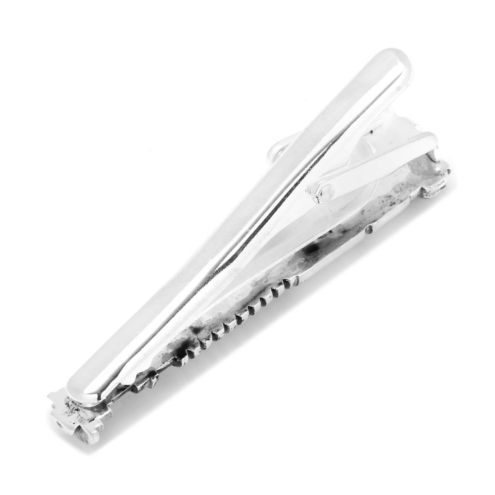 Luke Skywalker LIGHTSABER Tie Clip &ndash; Star Wars
