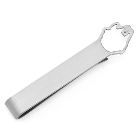 Аксессуары Disney Millennium Falcon Tie Bar – Star Wars