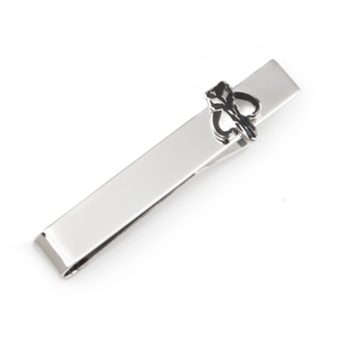 Аксессуары Disney The Mandalorian Tie Bar – Star Wars