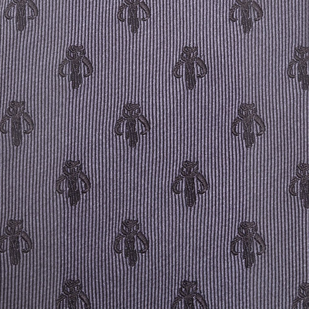 The Mandalorian Silk Tie for Adults &ndash; Star Wars