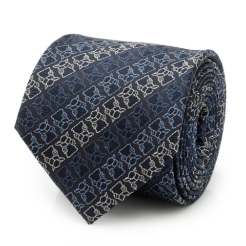 Аксессуары Disney Grogu Tie – Star Wars: The Mandalorian