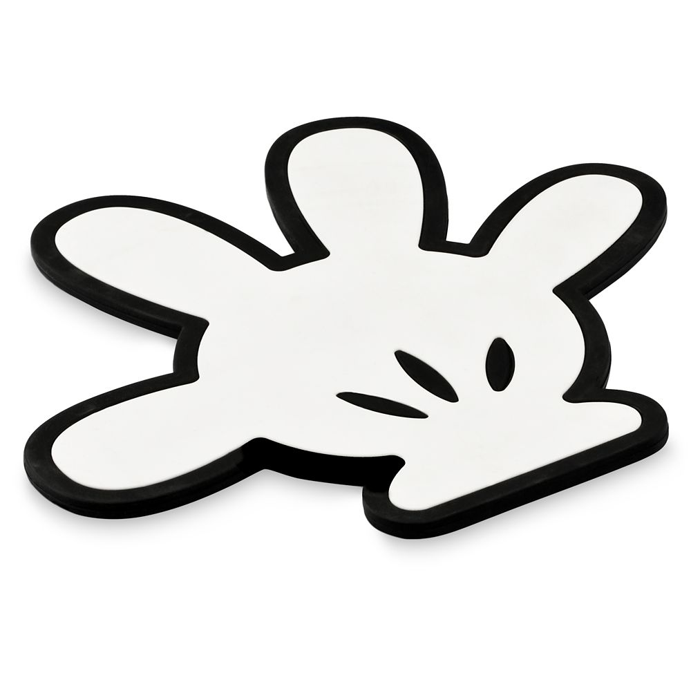 Mickey Mouse 90th Anniversary Slow Cooker &ndash; 6 Quart