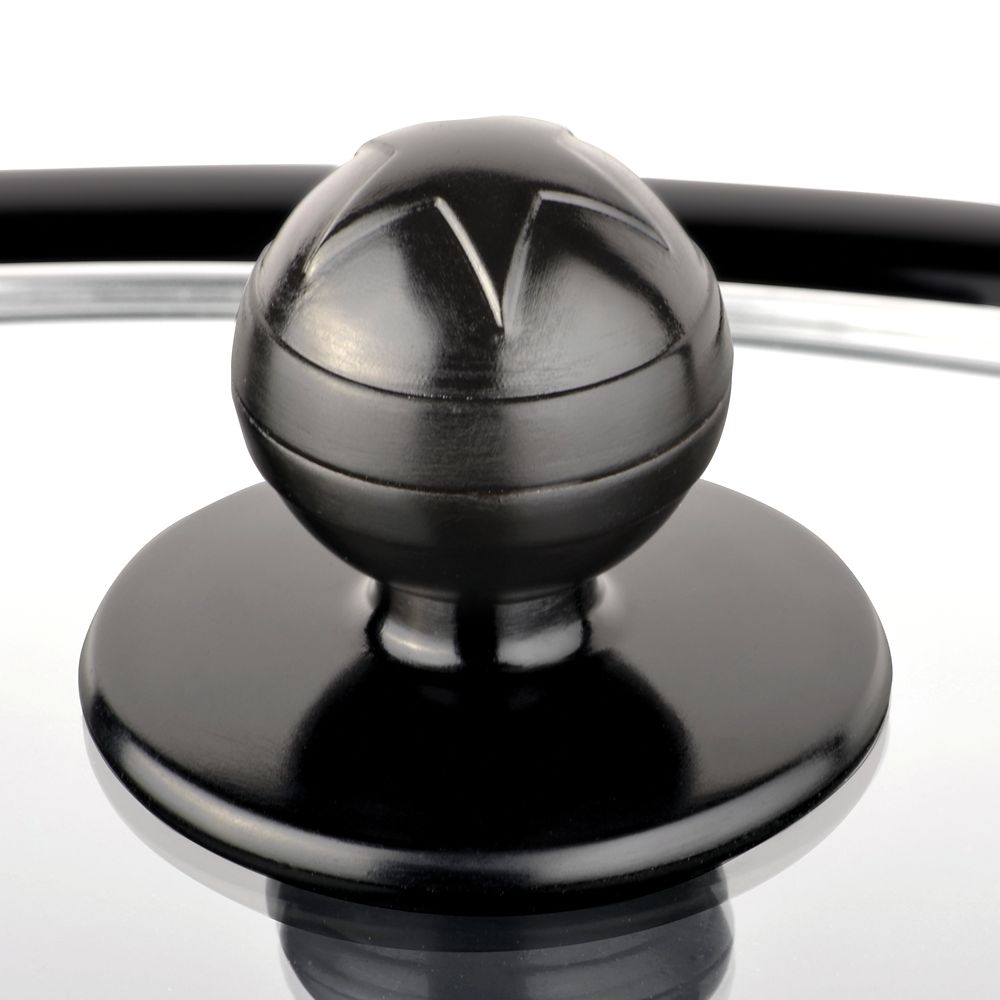 Toy Story Slow Cooker and Dipper Set