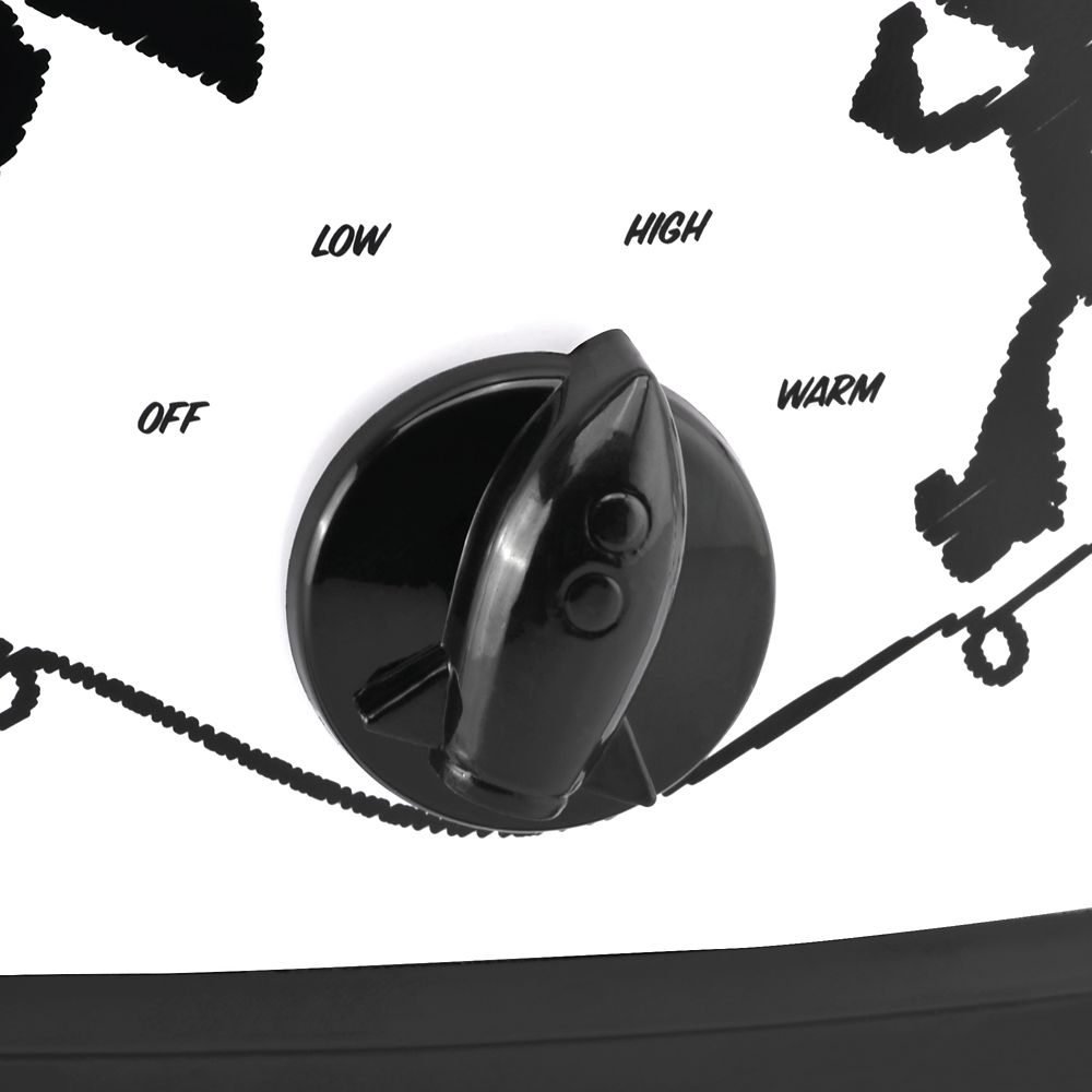 Toy Story Slow Cooker and Dipper Set