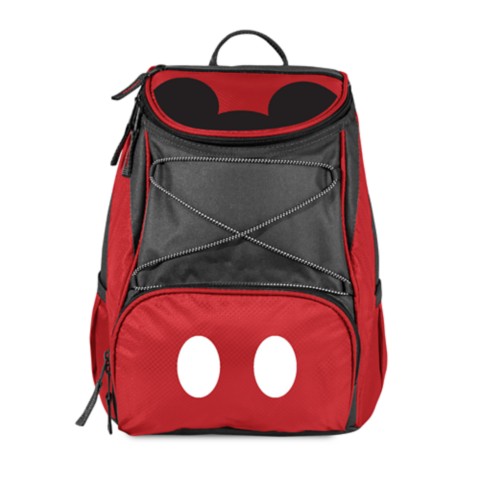 Рюкзак Disney Mickey Mouse Cooler