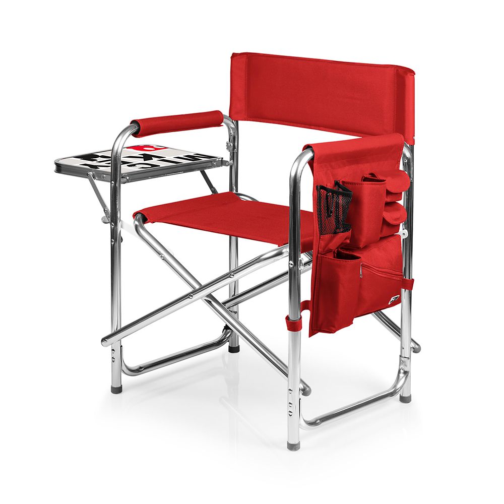 Mickey Mouse Sports Chair