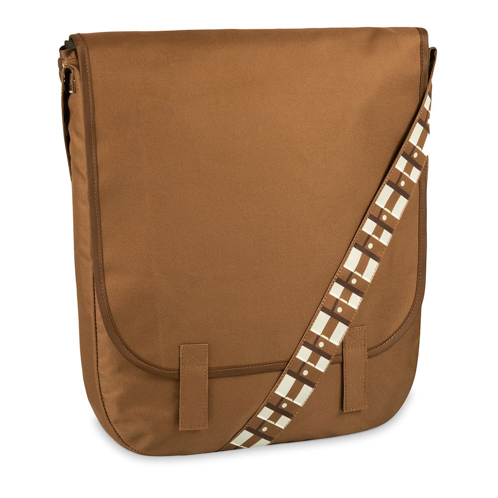 Millennium Falcon Picnic Blanket and Chewbacca Messenger Bag Star Wars Official shopDisney