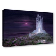 Disney Art, Paintings and Prints | Disney Store Disney Art, Paintings and Prints | Disney Store