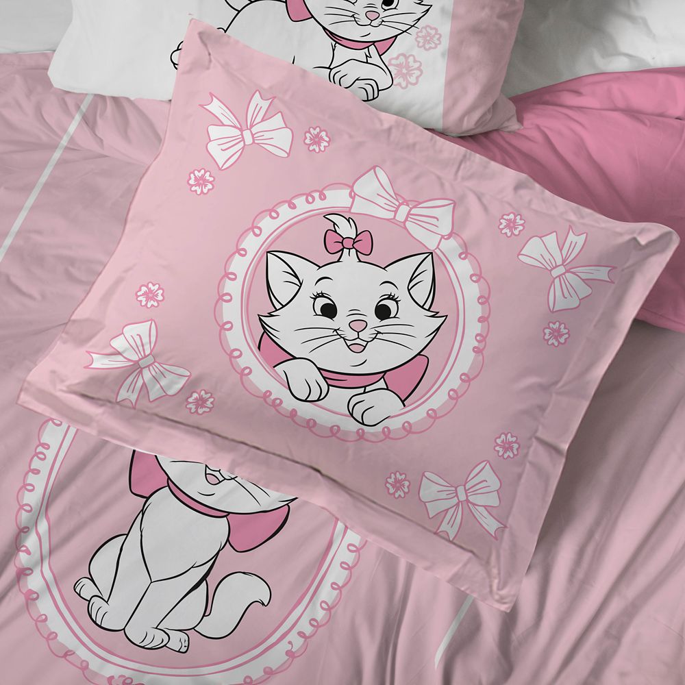 Mickey Mouse Icon Bedding Set – Twin / Full / Queen | Disney Store